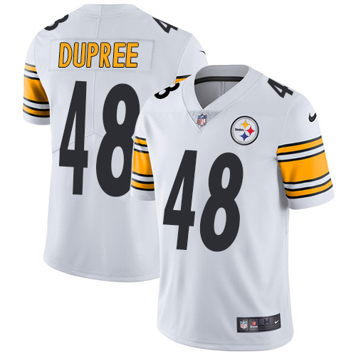 Pittsburgh Steelers jerseys-020